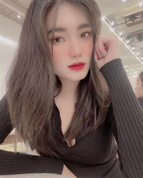sex ununxoxo|ununsweeties (@ununsweeties) .